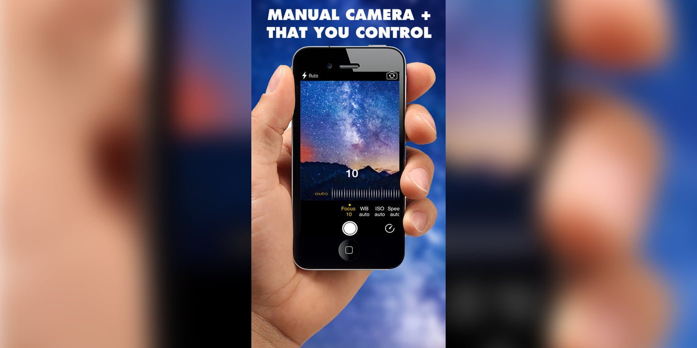 best paid apps for iPhone