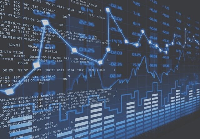 Top 10 IoT Trends