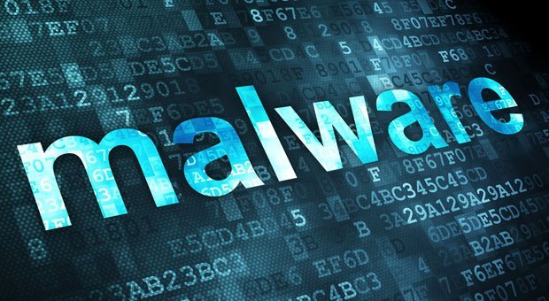Top 10 IoT Trends