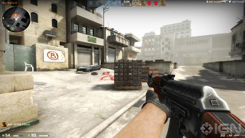 best game recording software