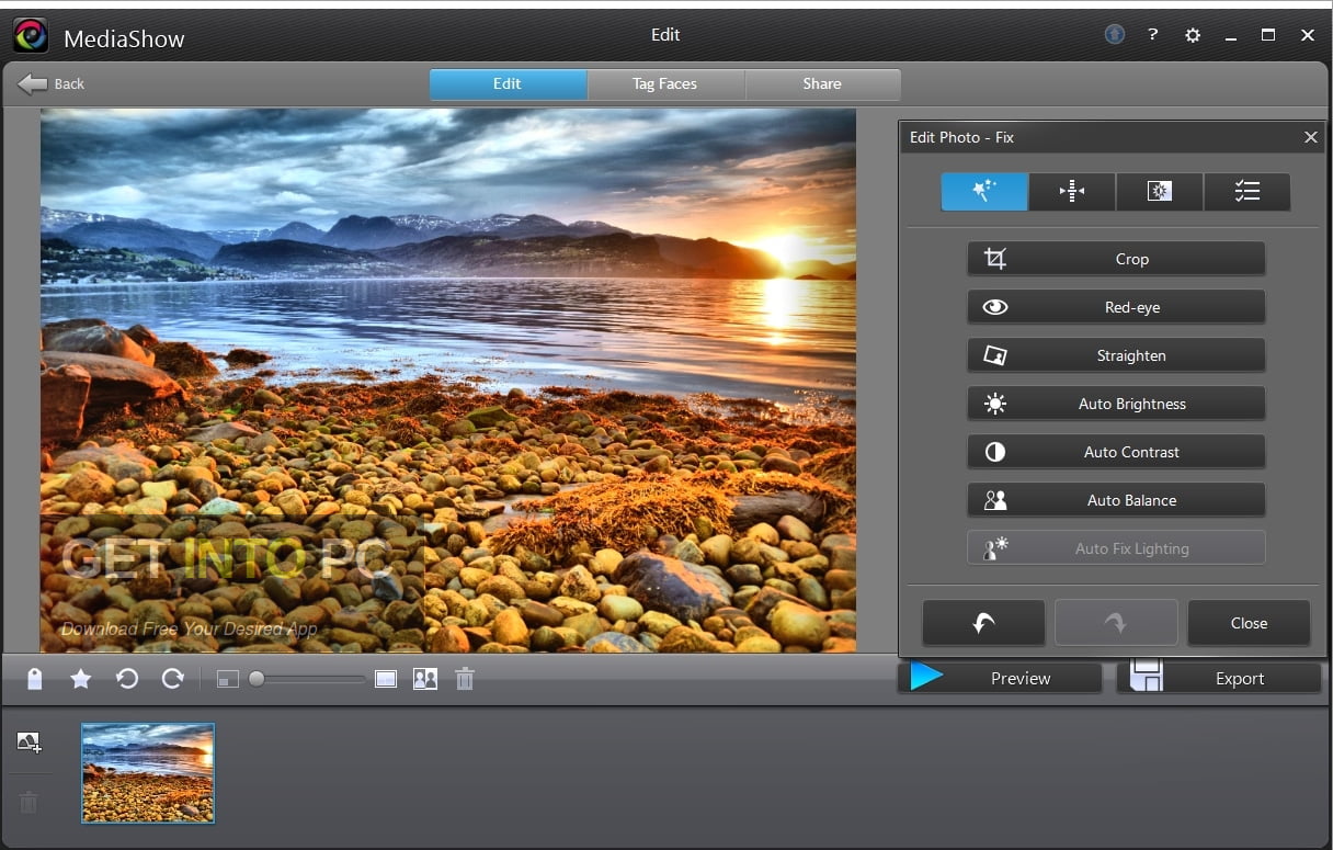 slideshow maker download