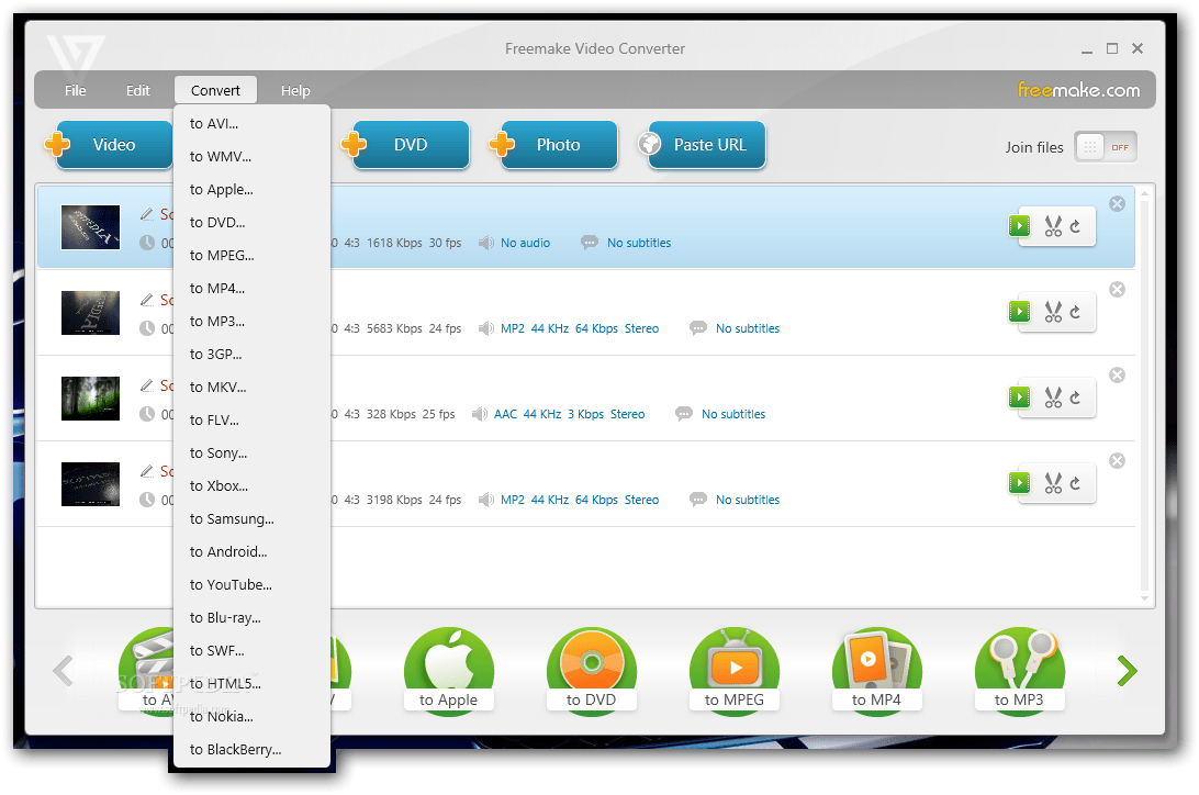 Best video editing software for newbies