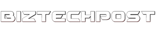 BizTechPost