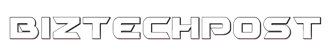 BizTechPost