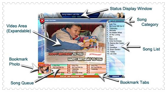best free karaoke software for Windows