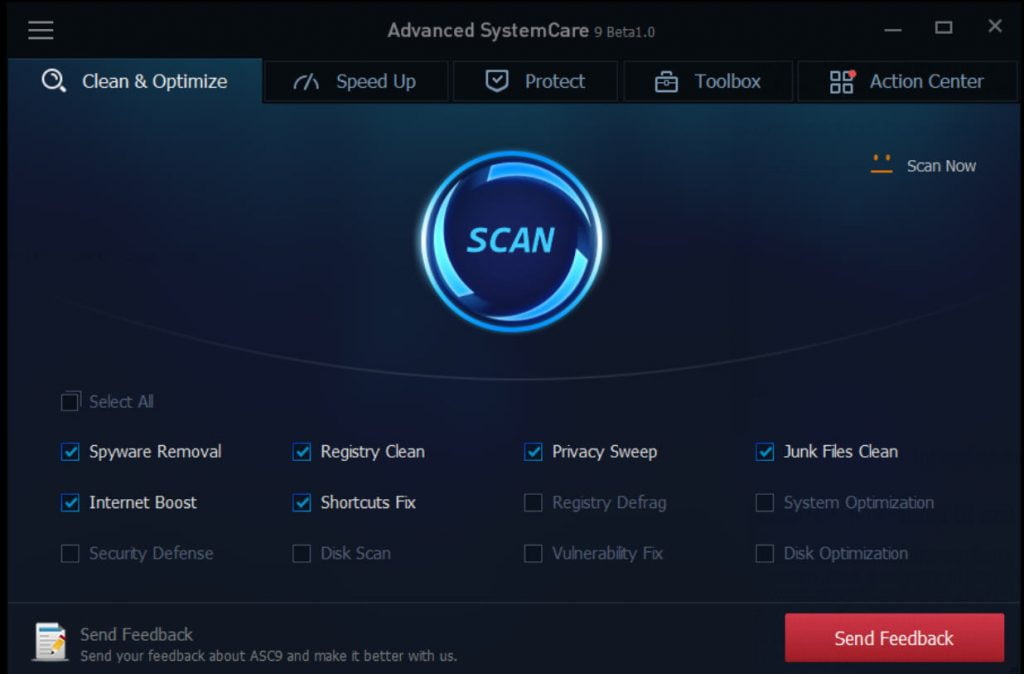 free windows registry cleaner free windows registry cleaner
