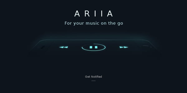 best free music players for iphone 