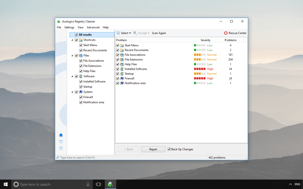 best registry cleaner for windows 7 best registry cleaner for windows 7