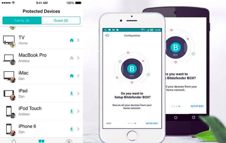 best antivirus for iphone free best antivirus for iphone free