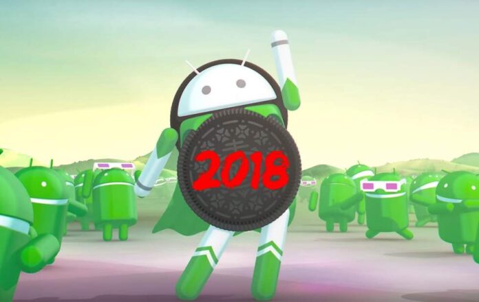 caaa best android phone