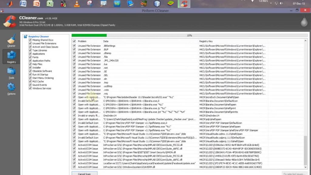 best freeware registry repair windows 7 64 bit best freeware registry repair windows 7 64 bit