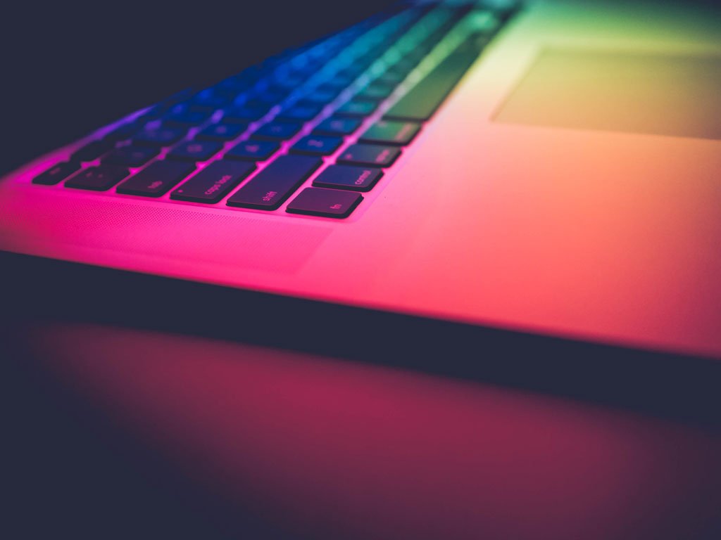 Best Free Screen Recorders for Mac