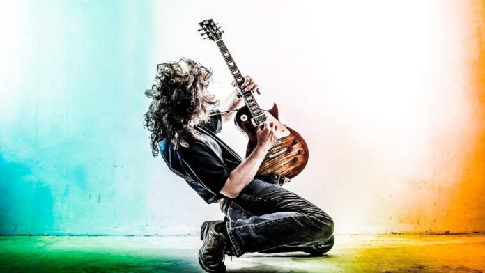 best audio players for android