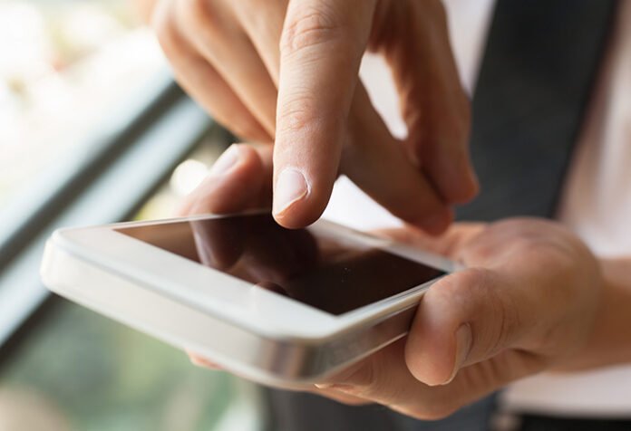 best free antivirus for iphone