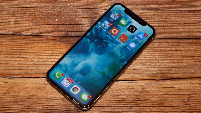 free avg for iphone