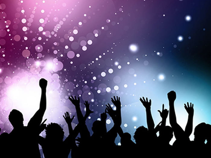 best free karaoke software for Windows