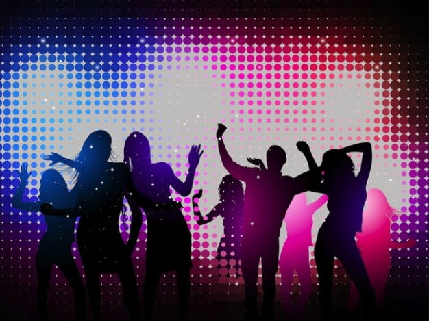 Best Free Karaoke Software for Windows