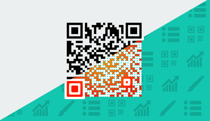 best free qr code generators