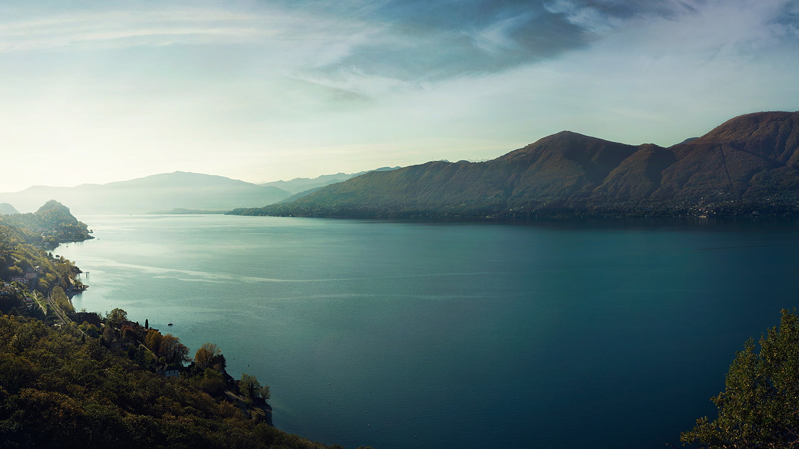 10 Best Free Slideshow Makers With Music in 2019 BizTechPost