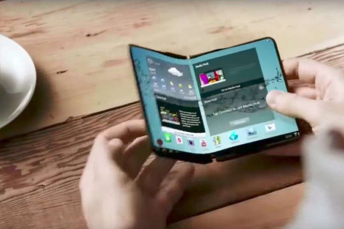 best android phone