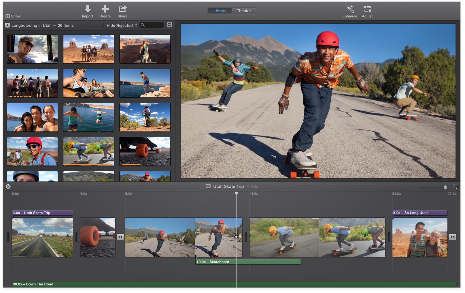 best pc video editing software for beginners