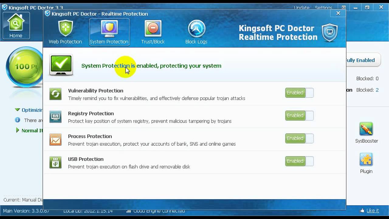 Protection enabled. Kingsoft PC Doctor. Kingsoft что это за папка. FSONLINE Kingsoft. "PC Doctor PCI" Post.