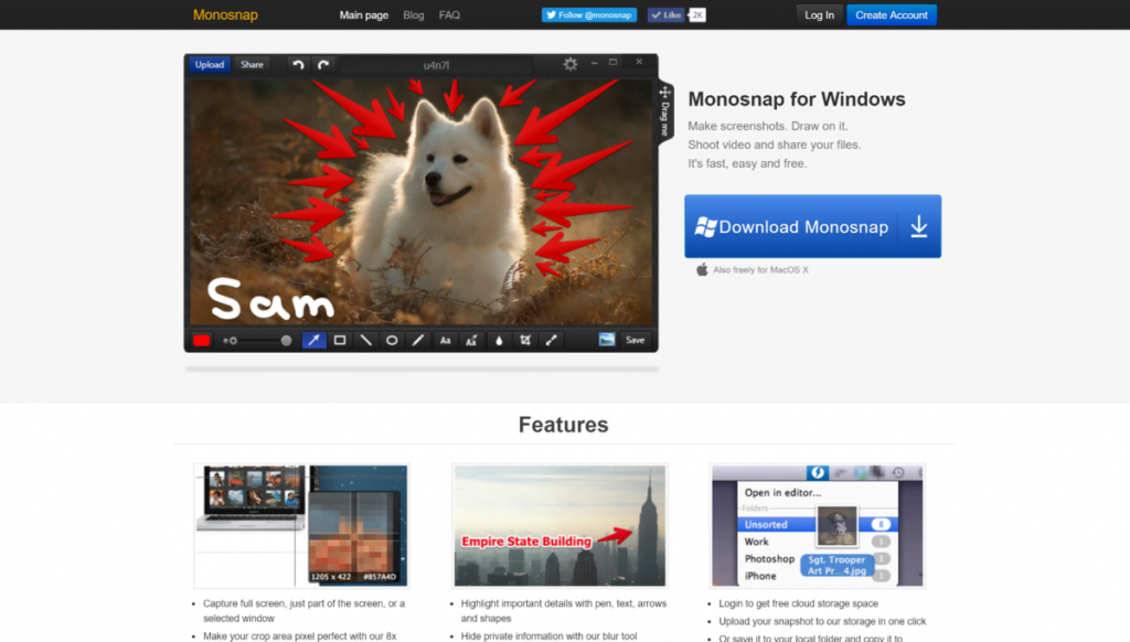 screen recorder mac pro screen recorder mac pro