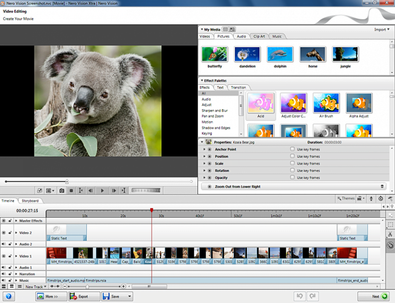 easiest free video editing software for beginners easiest free video editing software for beginners