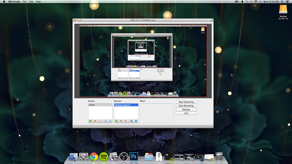 free screen capture tool mac free screen capture tool mac