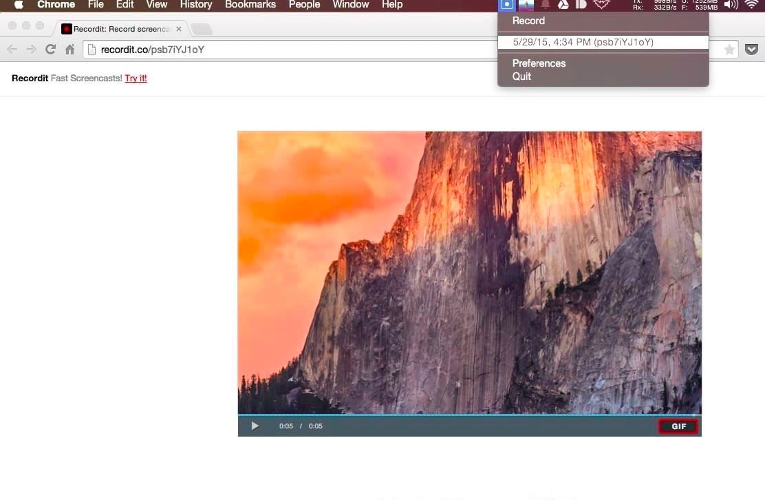 best free screen recorder mac best free screen recorder mac