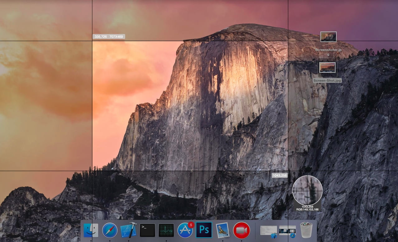 Best Free Screen Recorders for Mac