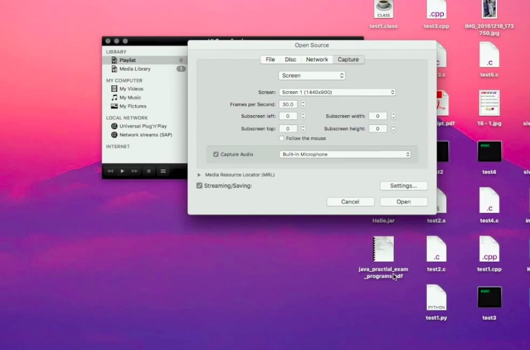 Best Free Screen Recorders for Mac