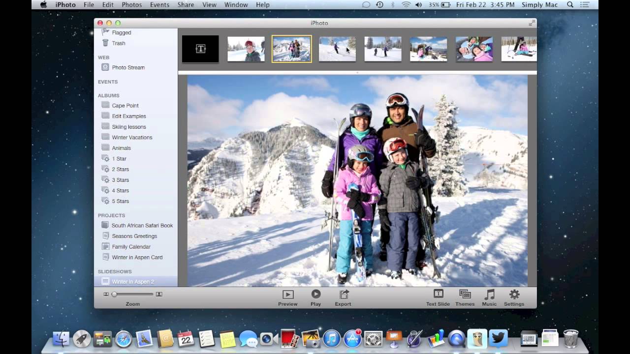 Photo slideshows galleries Photo slideshows galleries