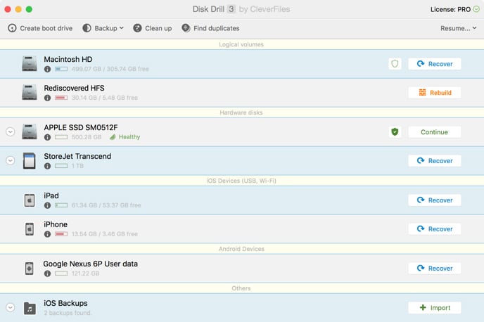 rust admin tool for mac rust admin tool for mac
