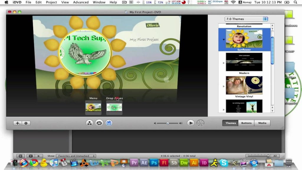 Aiseesoft Slideshow Creator 1.0.62 instal the new for mac Aiseesoft Slideshow Creator 1.0.62 instal the new for mac