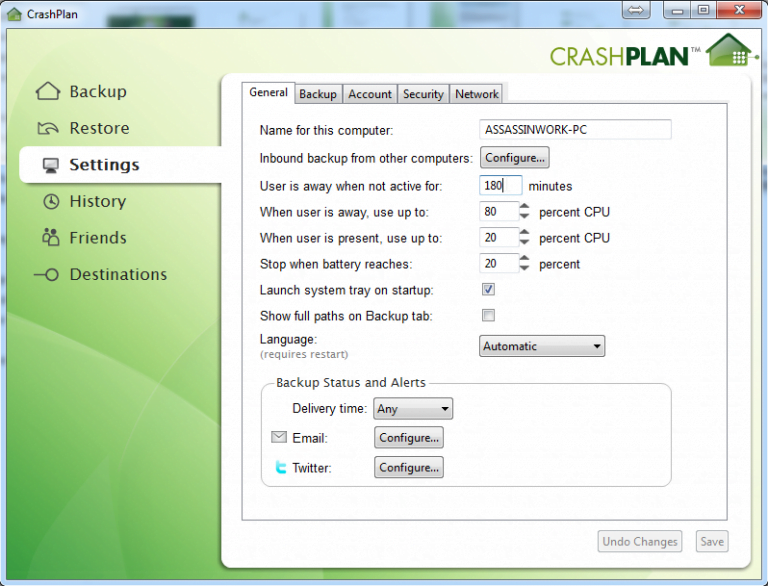 best free encryption software windows 2016 best free encryption software windows 2016