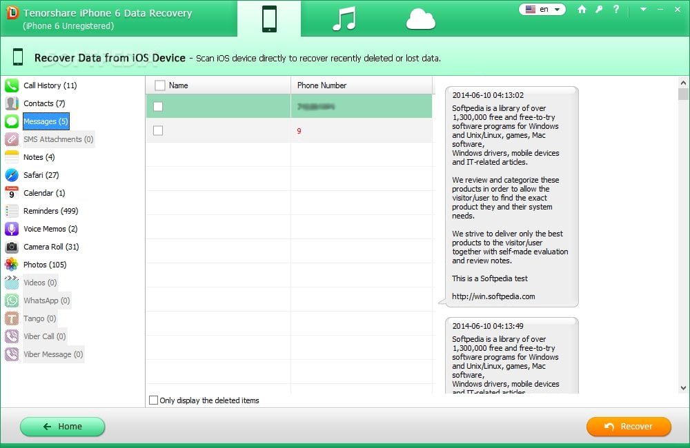 free data recovery tool for mac free data recovery tool for mac