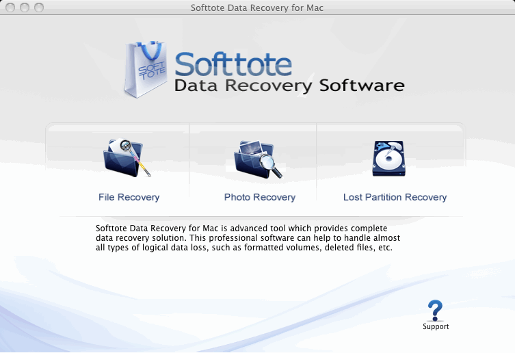 Free Software For Mac Data Recovery Free Software For Mac Data Recovery