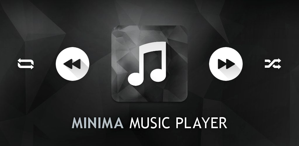 best free music players for android