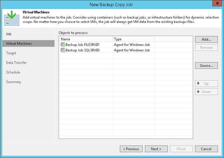 best free windows backup software