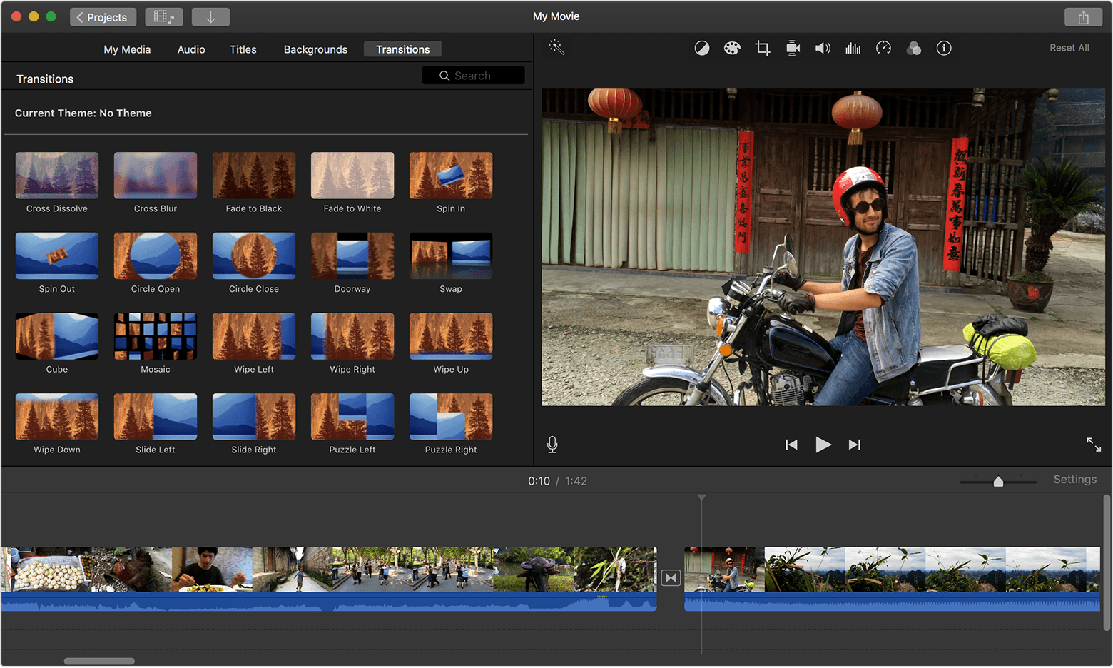 youtube video editing software for beginners youtube video editing software for beginners