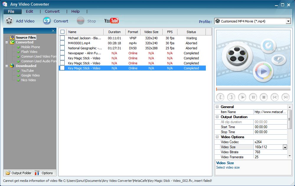 best free youtube downloaders