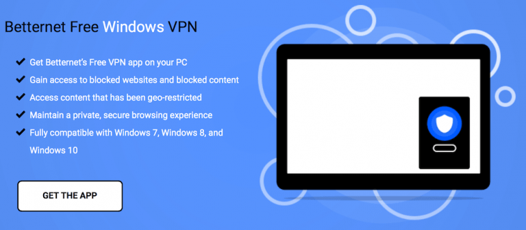 best torrenting software 2019 best torrenting software 2019