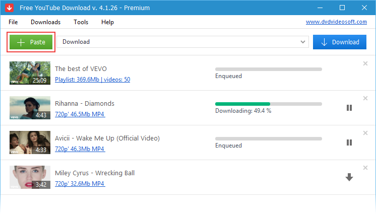 best youtube pc downloader best youtube pc downloader