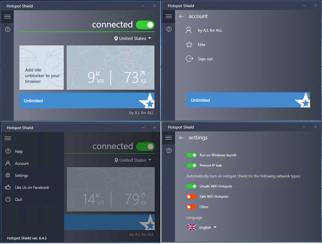 best free vpn software for windows
