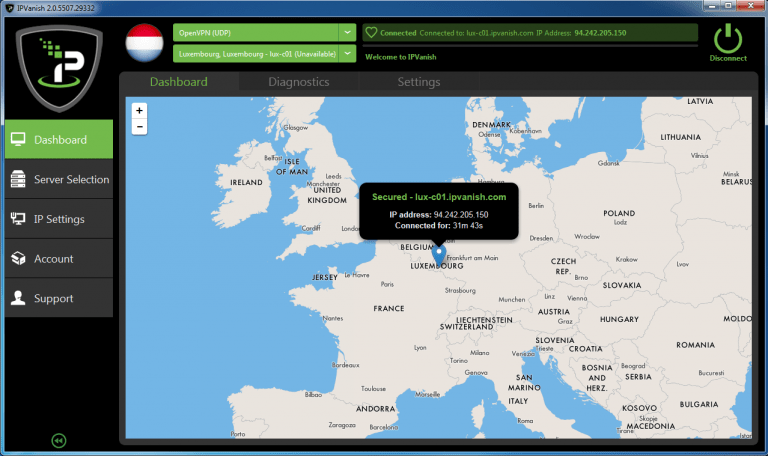 best free vpn for windows best free vpn for windows