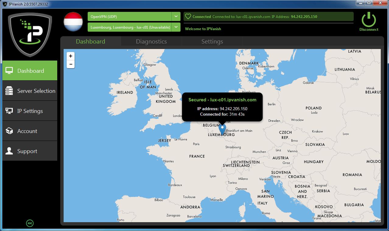 best vpn for pc best vpn for pc