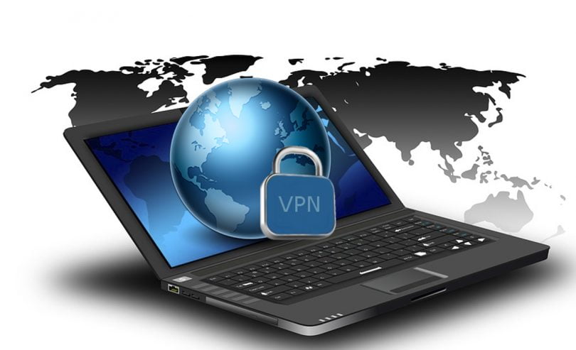 best free vpn software for windows