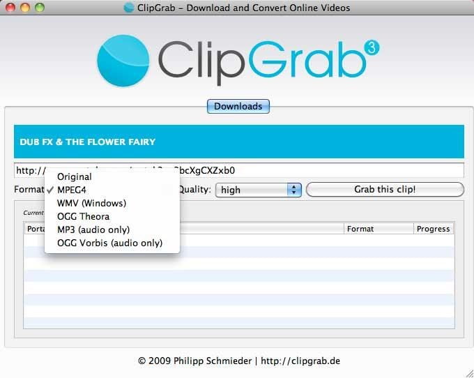 best free youtube downloaders
