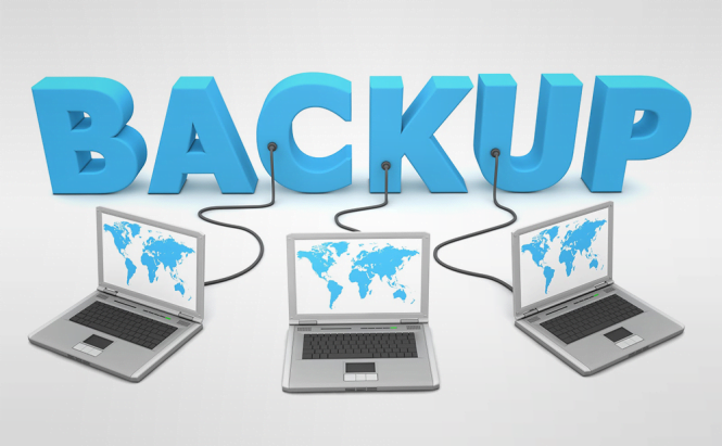 best free windows backup software